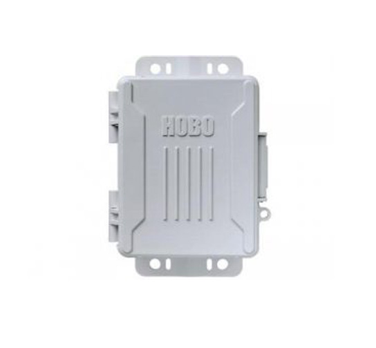 美國Onset H21-USB小型氣象站