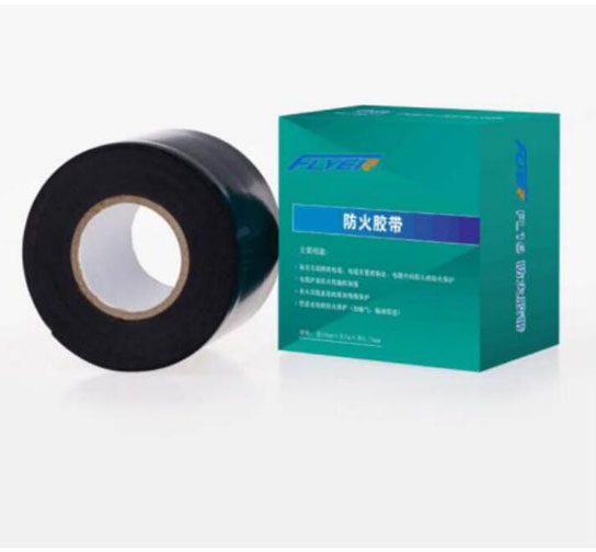 FLYER 防火膠材PL-1624