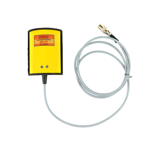 金屬管線探測(cè)儀TPT-522N配件傳感器NR-117