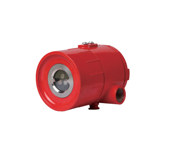 霍尼韋爾霍盛  HMS-FD-3IR點(diǎn)型紅外火焰探測器