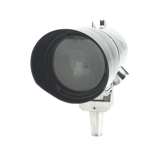 美國MSA梅思安Ultima OPIR-5 開路紅外氣體探測器