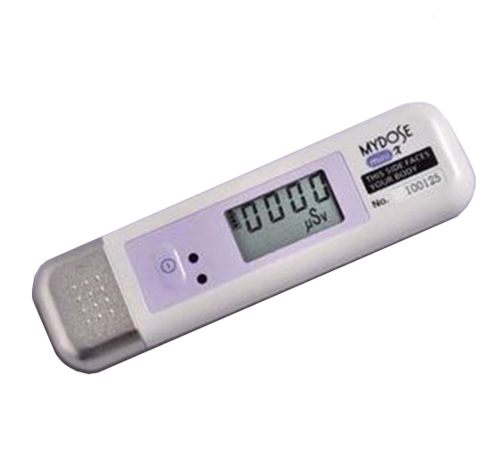 日本ALOKA PDM-227個(gè)人劑量計(jì)