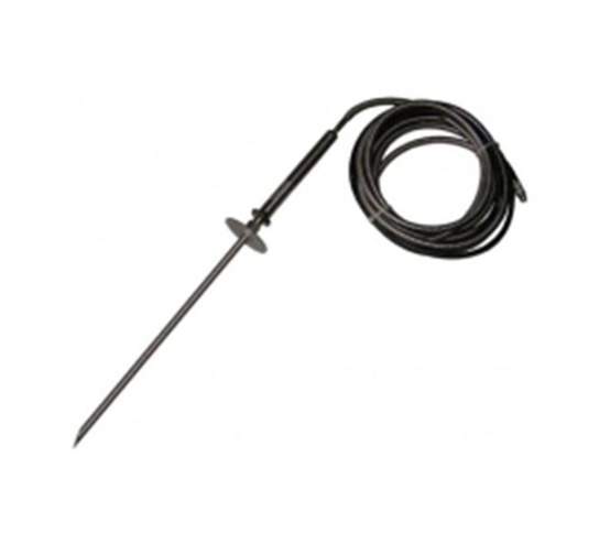 HACH哈希 ADCON品牌儀器 ST不銹鋼土壤水雪溫度計(jì)