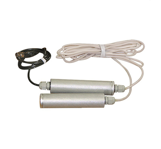 AG-309.15N管線定位儀配件故障定位傳感器DODK-117