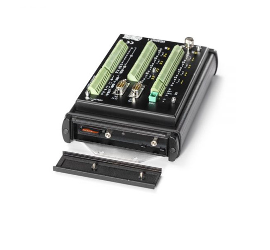 意大利DELTAOHM HD32MT.1數據采集器