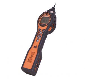 英國(guó)ION(離子科學(xué))　PhoCheck Tiger便攜式VOC氣體檢測(cè)儀