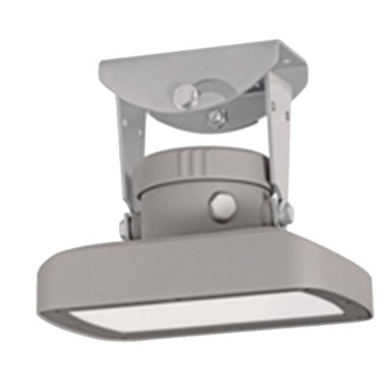 HACH哈希OTT RLS 雷達(dá)水位計(jì)