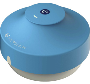 MDN D50大腸桿菌檢測(cè)儀