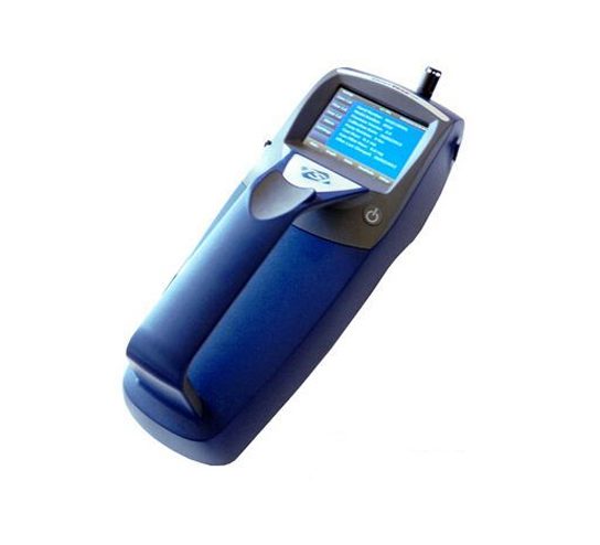 美國(guó)TSI　DusttrakII 8532可吸入顆粒分析儀